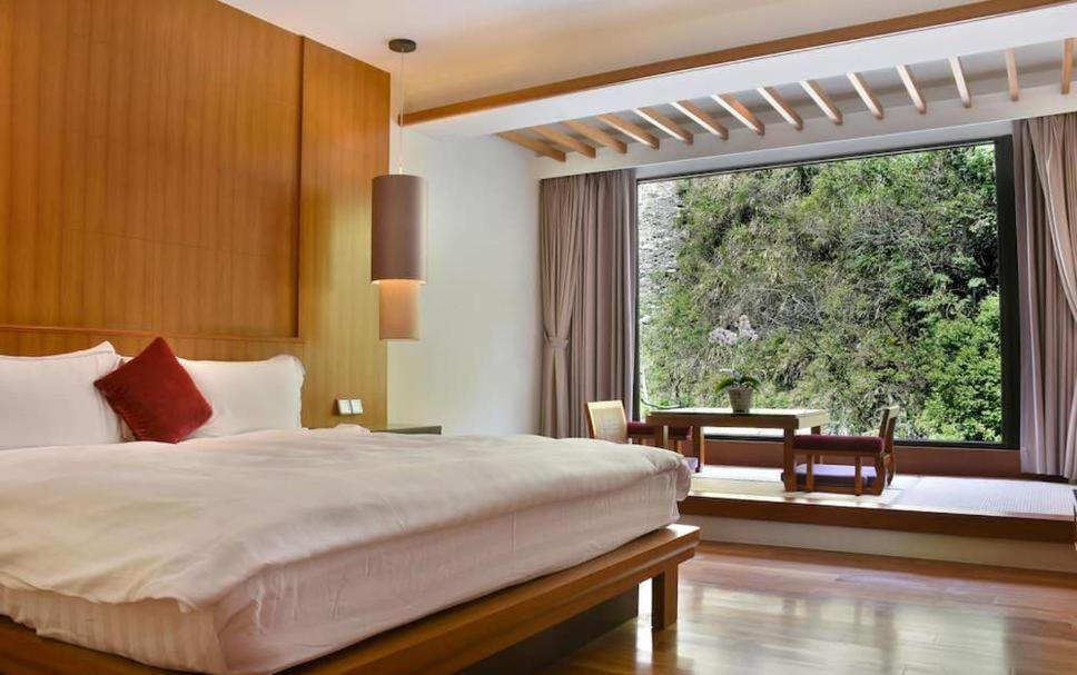 Honey Moon Hotel Renai Dış mekan fotoğraf