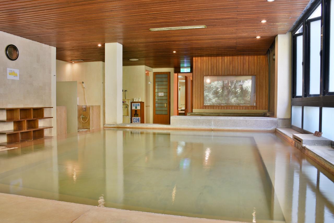 Honey Moon Hotel Renai Dış mekan fotoğraf